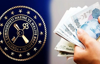 Hazine’den üç ihale, bir doğrudan satış