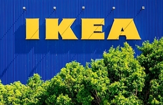 Ikea Almanya’da elektrik satmaya hazırlanıyor