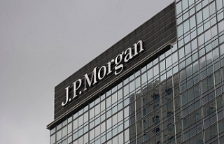 JPMorgan analistinden altın tahmini: Ralli durmayacak,...