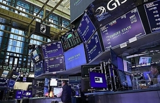 Küresel piyasalar risk iştahı yüksek seyrediyor