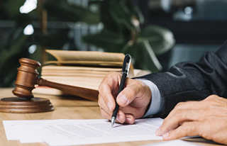 Maliye "konkordato hilesi" yapan kuruluşları...