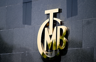 Merkez Bankası anketi yayımlandı: Enflasyon geriliyor,...
