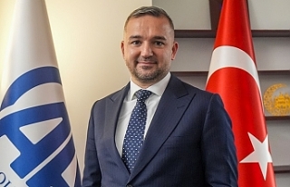 Merkez Bankası Başkanı Karahan: Sıkı para politikası...
