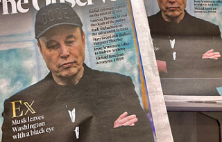 Oxfam raporu: Milyarderler her zamankinden daha zengin...