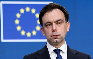 Polonya Maliye Bakanı: Euro'ya geçmeye gerek...