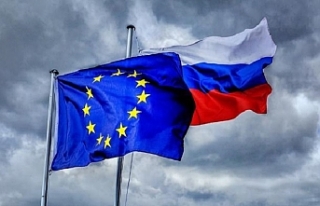 Rusya'ya yaptırımın faturası ağır oldu:...