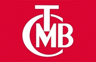 TCMB'den yeni araştırma: Yüksek enflasyon,...