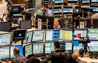 TCMB faiz kararı, ABD verileri, Davos: Gelecek hafta...