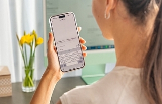 Türkiye, ChatGPT trafiğinde dünya birincisi