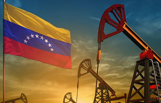 Venezuela petrolü ve Çin'e dair bilinmesi gereken...