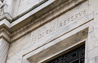 ABD Hazine Bakanı Bessent: Fed güven kaybediyor