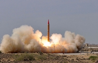 ABD ve Rusya arasındaki New START anlaşması sona...