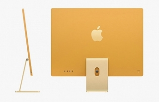 Apple, Mac'lerde kademeli özelleştirme dönemini...