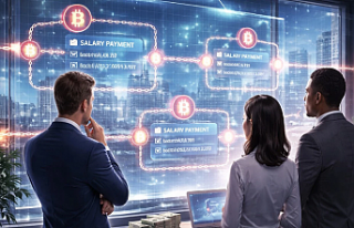 Binance kurucusu CZ’den kritik uyarı: Gizlilik...