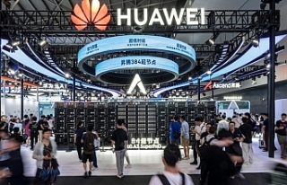 Çin yapay zeka için milyar dolarlar harcıyor: Yarı...