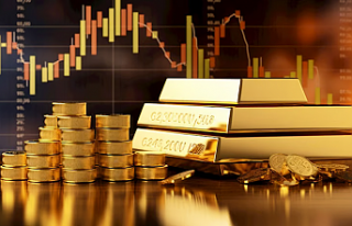 Emtia piyasalarındaki fiyatlamalarda ABD verileri...