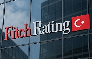 Fitch'ten 2026 Türkiye raporu: Finans sektöründe...