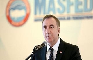 İkinci el elektrikli otomobile yönelik talebin yükselmesi...