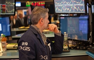 IMF’den Japonya’ya faiz artırımı çağrısı