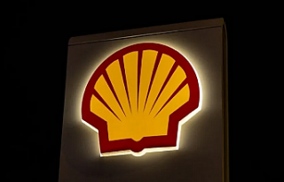 İmzalar atıldı: TPAO ile Shell arasında dev iş...
