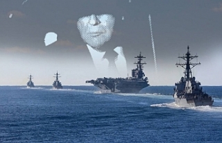 İran'daki protestolarda ikinci dalga beklentisi:...