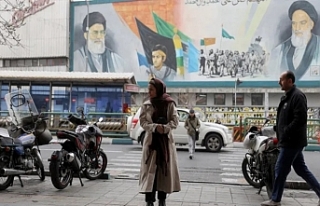 İran’da reformist siyasetçilere gözaltı: 'ABD...