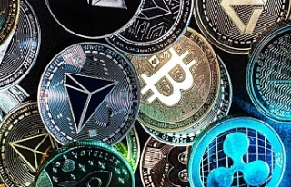Kripto hazineleri enkaz altında: 200 şirket 20 milyar...