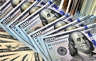 Merkez Bankası açıkladı: Türkiye'nin cari...