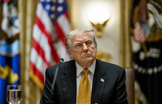 Ordu hazır, Trump kararsız: İran'a saldırı...