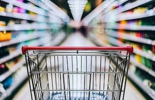 Ramazan öncesi denetim: Ticaret Bakanlığı'ndan...