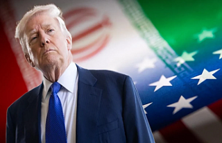 Trump, İran için 'en iyi senaryo'yu açıkladı:...