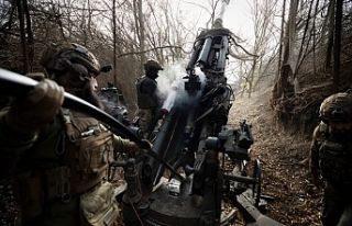 Ukrayna'da barış görüşmeleri çıkmaza girdi:...