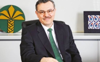“Bankacılık sektörü 2018'de yüzde 15-20 bandında büyür“