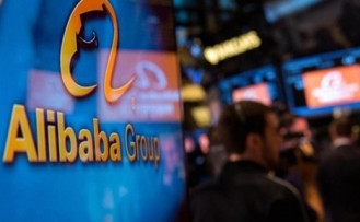 Alibaba, bulut hizmetlerini Türkiye'ye taşıyor