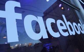 Facebook'tan siyasi içerikli paylaşımlara "şeffaflık" ayarı
