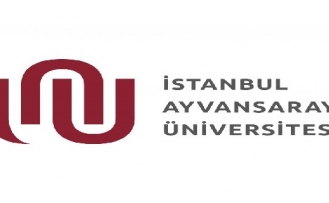 İstanbul Ayvansaray Üniversitesi, akademik dergi çıkarıyor