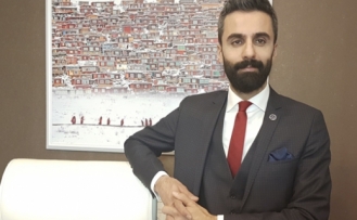 Borçla kurulan Türk firmasına Avrupa'dan 4 ödül