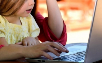 Ebeveynlere internette 'güvenlik ayarı' uyarısı