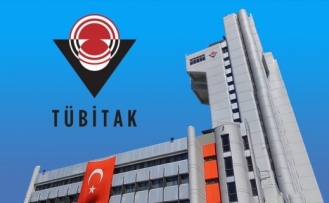 TÜBİTAK'a 27 personel alınacak