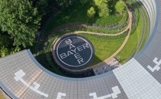Bayer, gen terapisi sektörüne girmek için 4 milyar dolar harcayacak