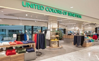 İtalyan moda devi, Türkiye'de üretimi artıracak