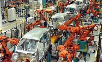 Otoya enerji zammı yolda