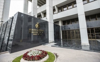 Döviz bildirim yükümlülüğü ertelendi