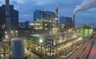 Gübretaş'ın kredi derecelendirme notu açıklandı