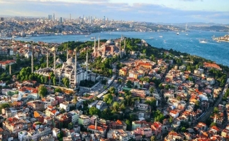 İstanbul’da yaşamanın maliyeti aylık 42.593 TL oldu