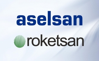 ASELSAN ile ROKETSAN arasında yeni anlaşma