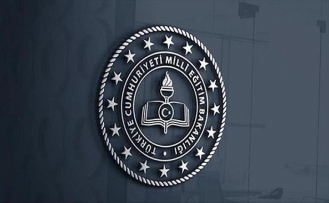 MEB'in stratejik planı yayımlandı