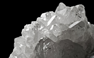 Türkiye, bor piyasasında yüzde 63 pazar payı ile küresel liderliğini sürdürüyor