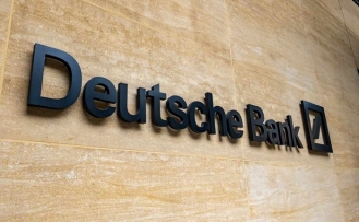 Deutsche Bank'tan seçim sonrası yorumu: Türk varlıkları için pozitifiz