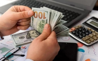 Dolar fiyatlarından seçim sonuçlarına ilk tepki